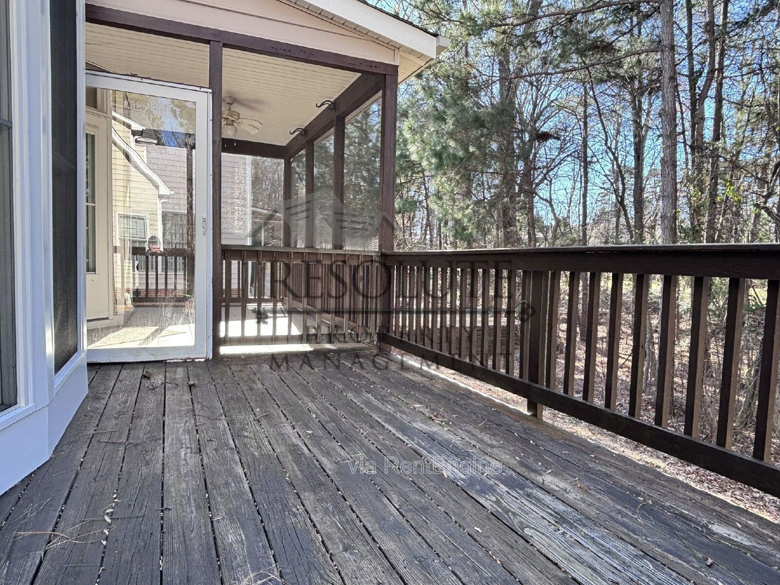 5818 Myakka Court, Raleigh, NC property image