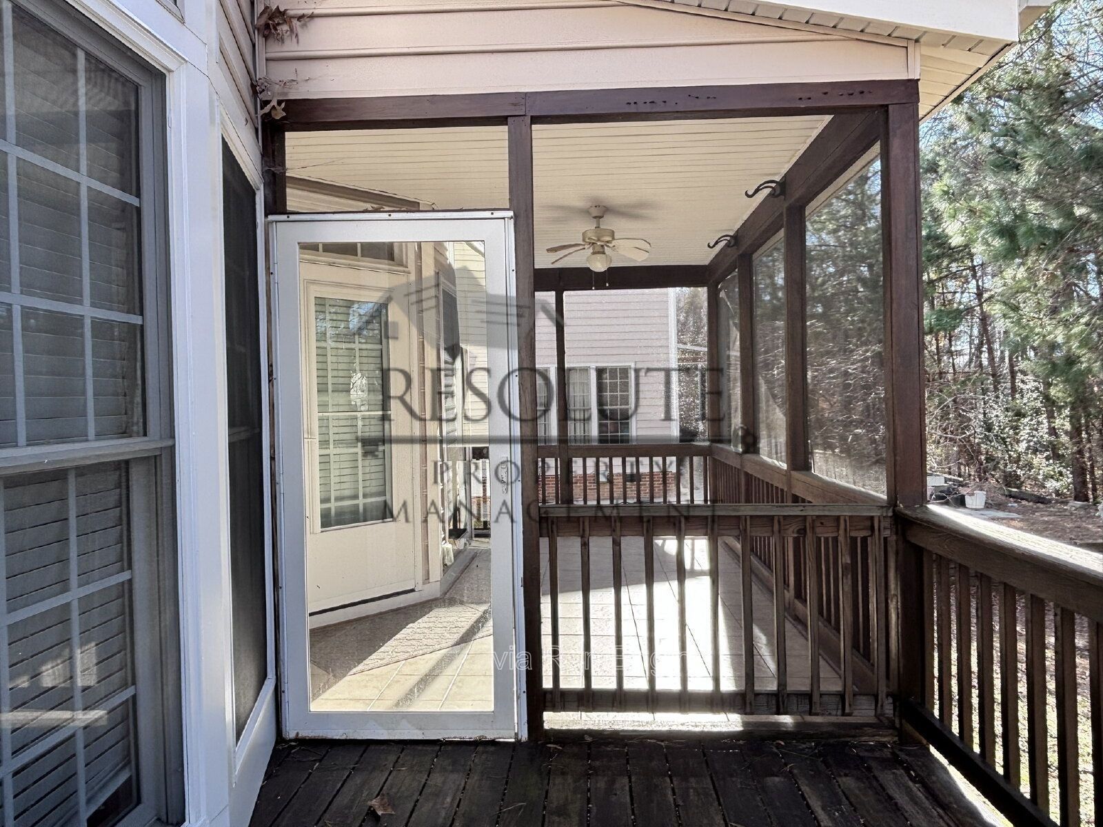 5818 Myakka Court, Raleigh, NC property image