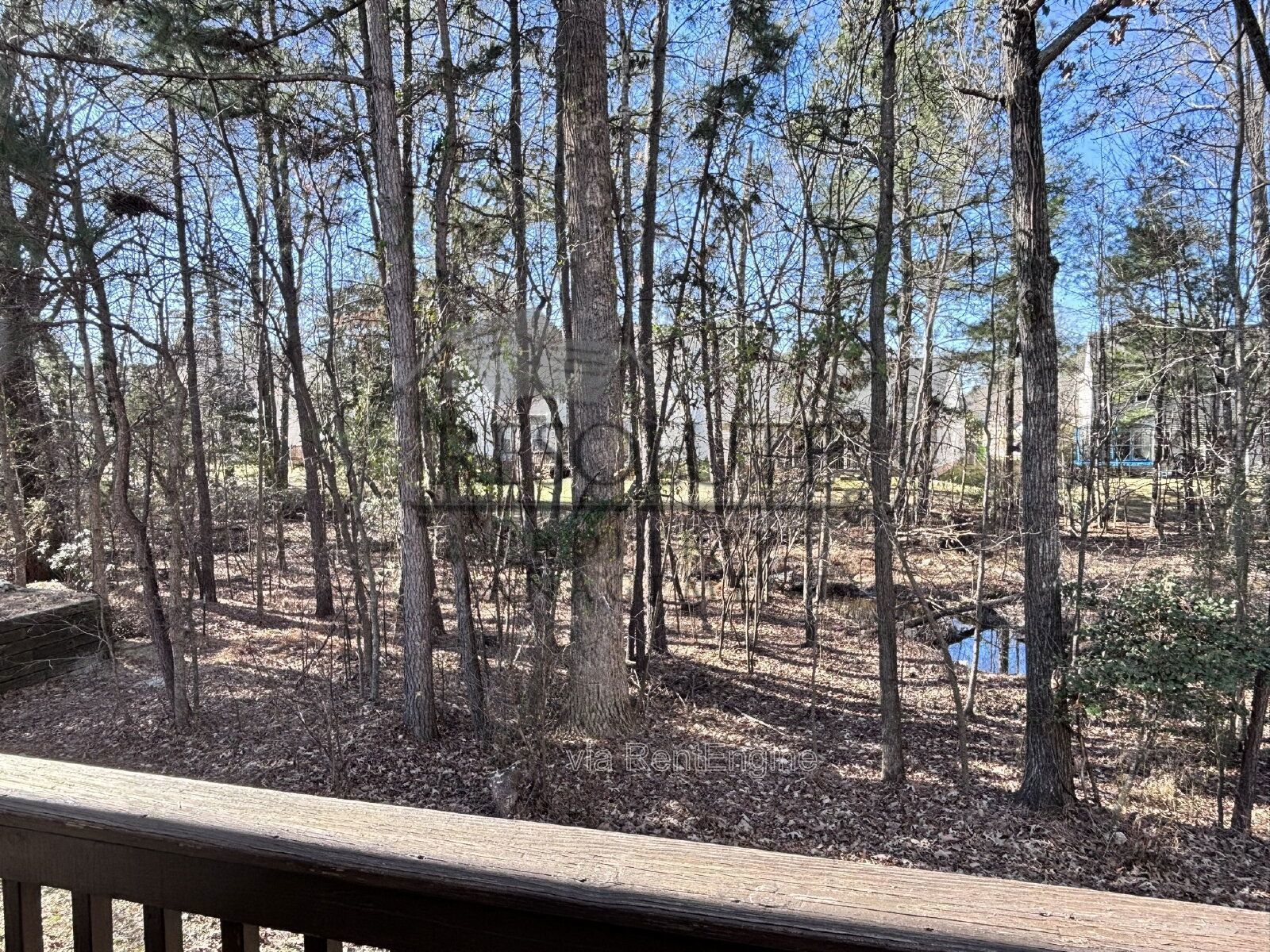 5818 Myakka Court, Raleigh, NC property image