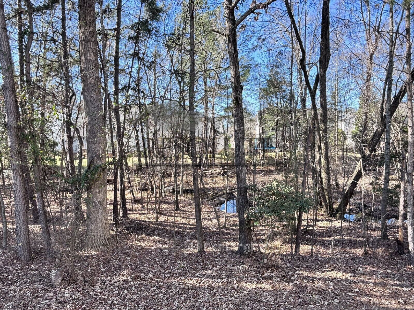 5818 Myakka Court, Raleigh, NC property image