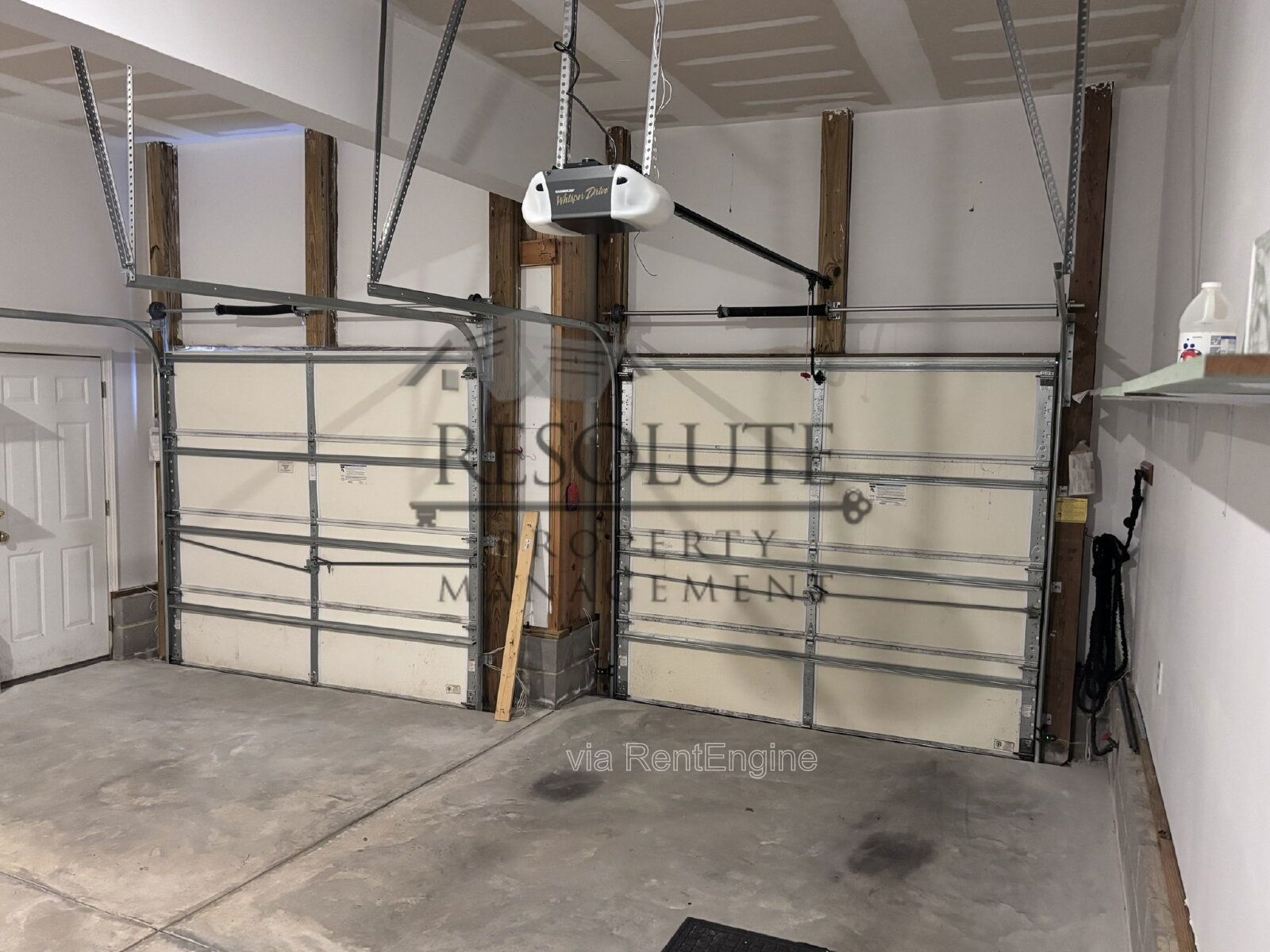 5818 Myakka Court, Raleigh, NC property image