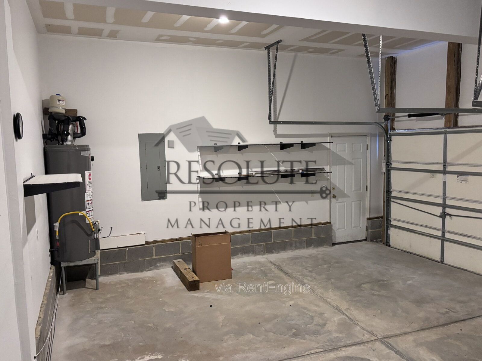 5818 Myakka Court, Raleigh, NC property image