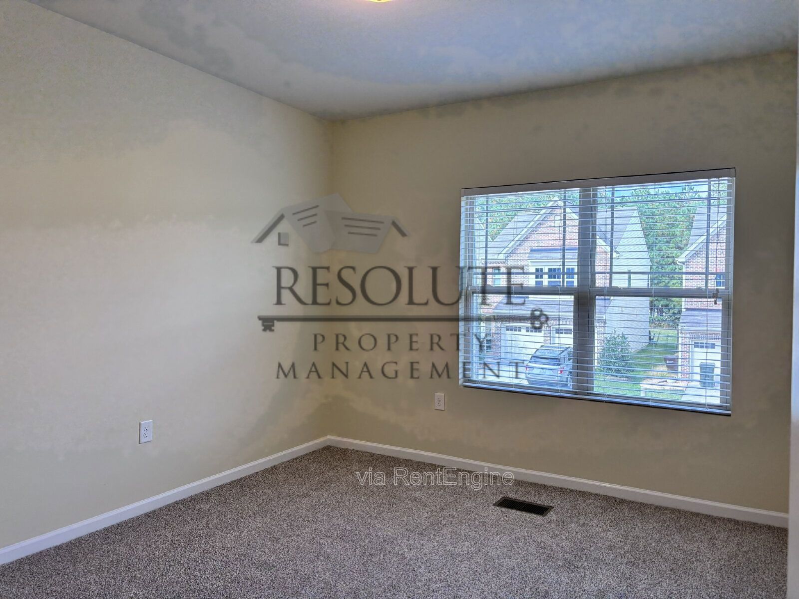 1019 Thoughtful Spot Lane, Durham, NC 27703 property image