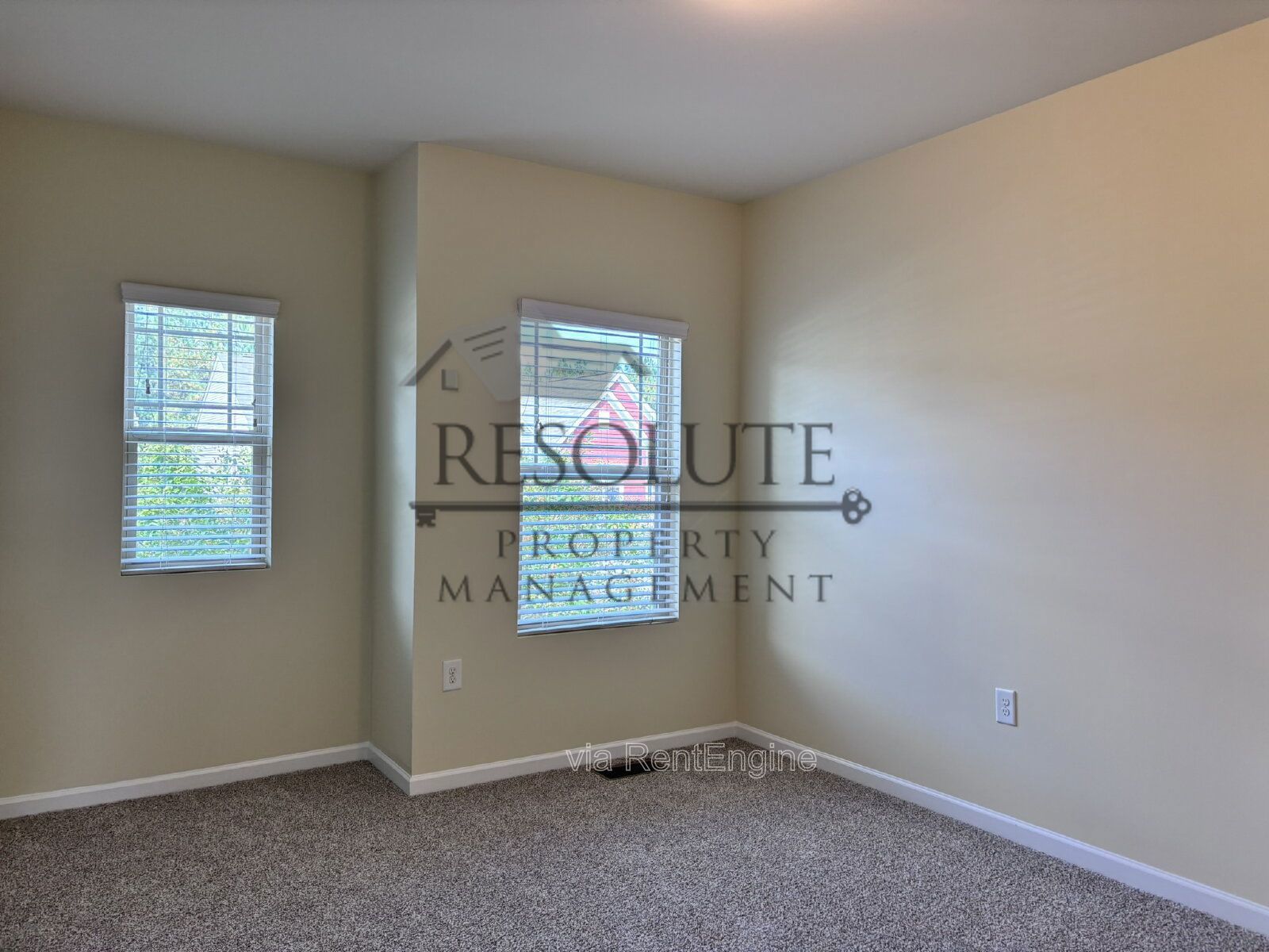 1019 Thoughtful Spot Lane, Durham, NC 27703 property image