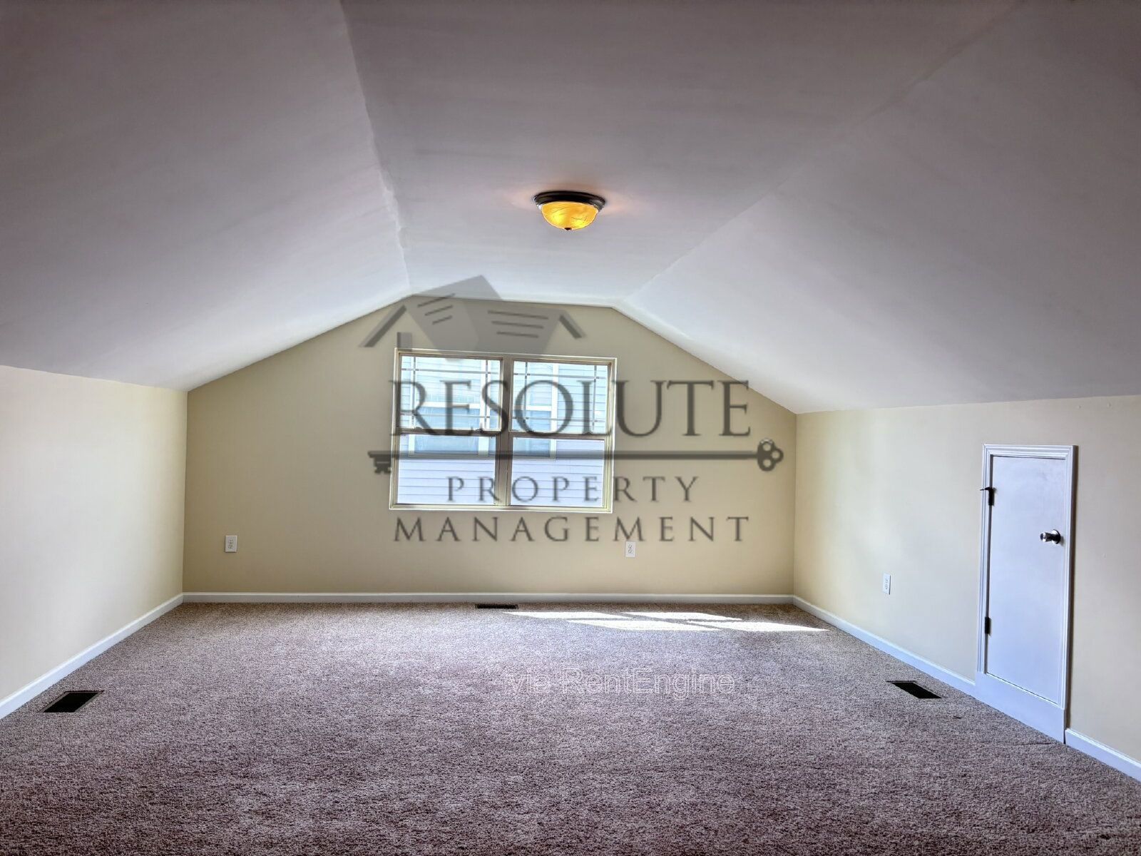 1019 Thoughtful Spot Lane, Durham, NC 27703 property image