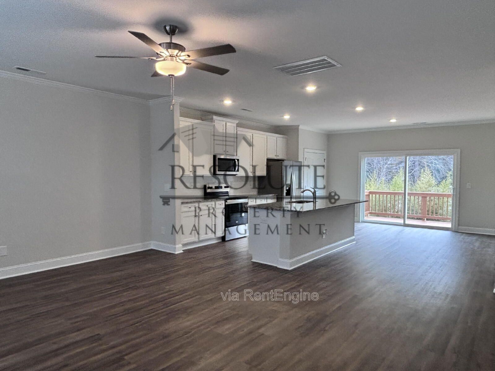 5122 River Towns Drive, Raleigh, NC property image