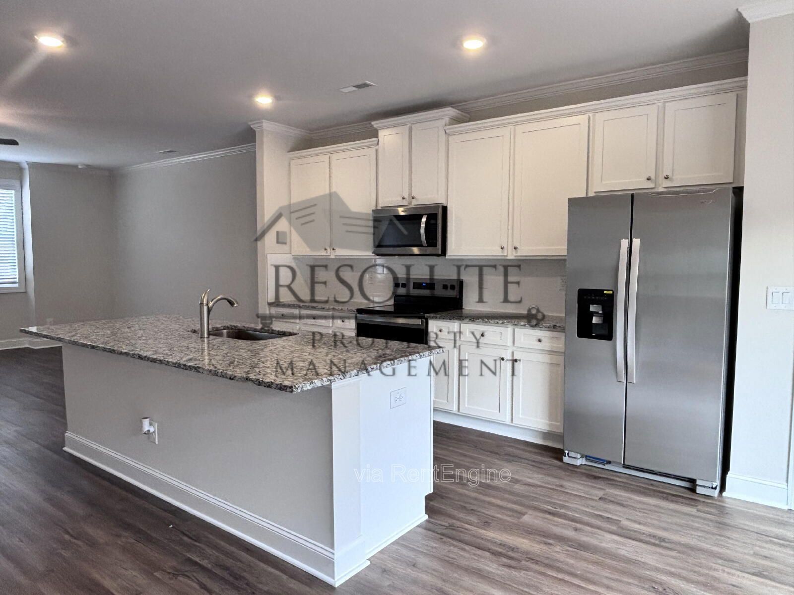 5122 River Towns Drive, Raleigh, NC property image