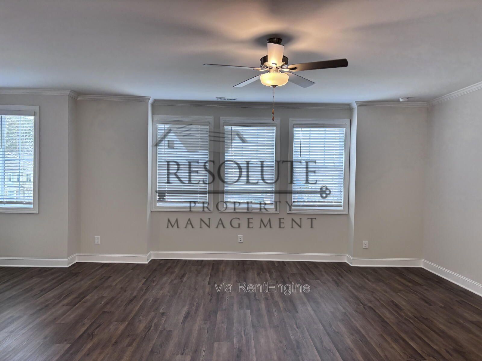 5122 River Towns Drive, Raleigh, NC property image