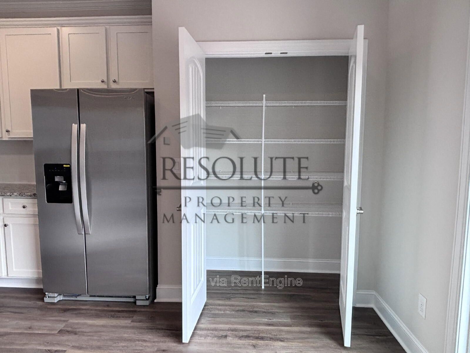 5122 River Towns Drive, Raleigh, NC property image