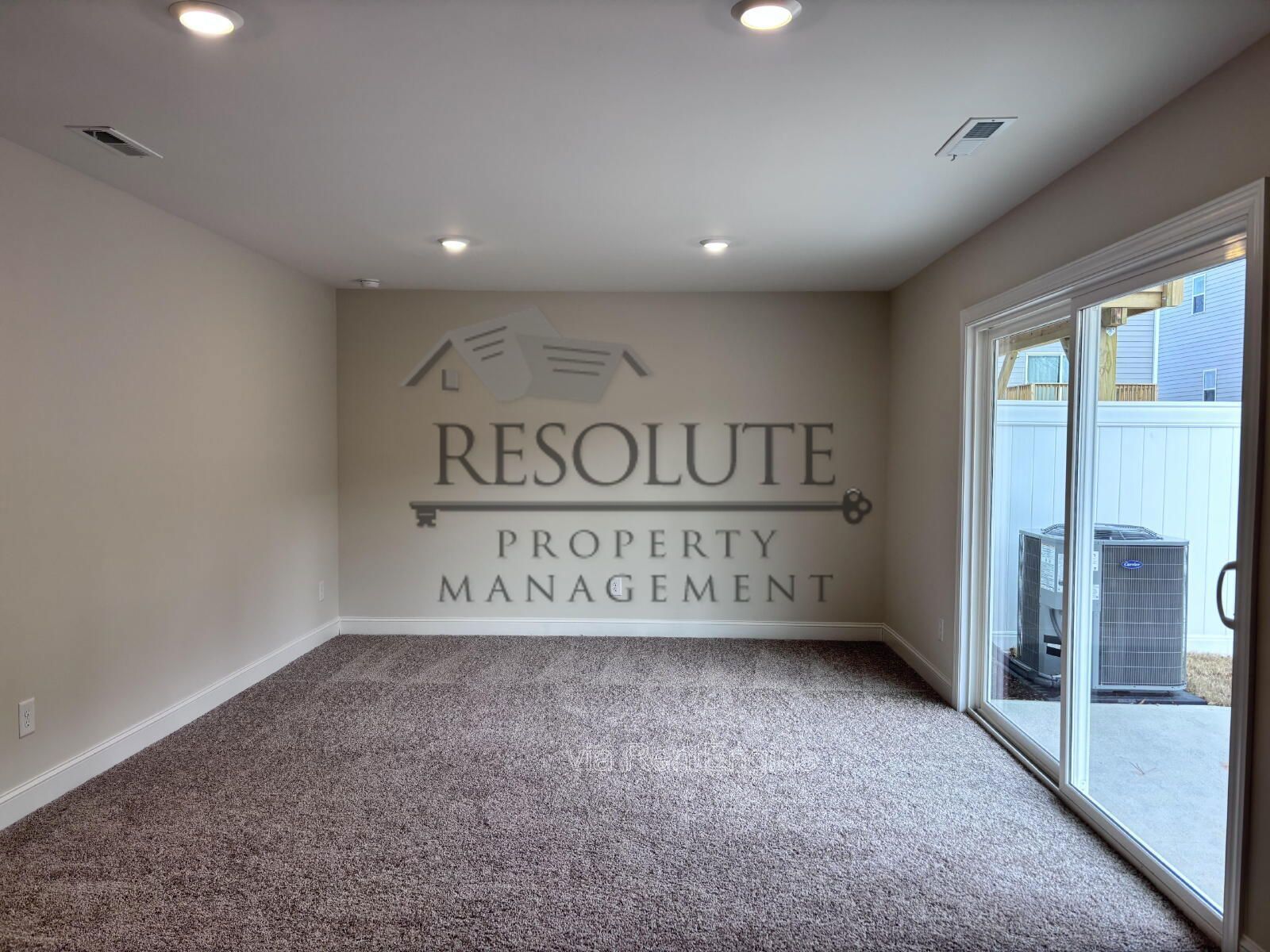 5122 River Towns Drive, Raleigh, NC property image