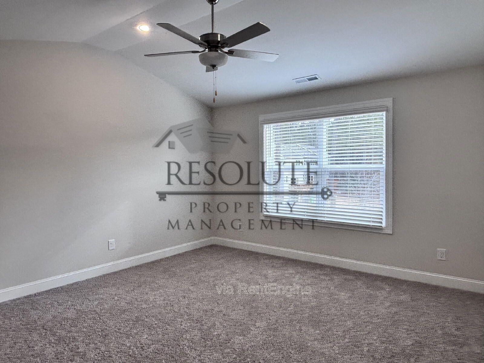 5122 River Towns Drive, Raleigh, NC property image