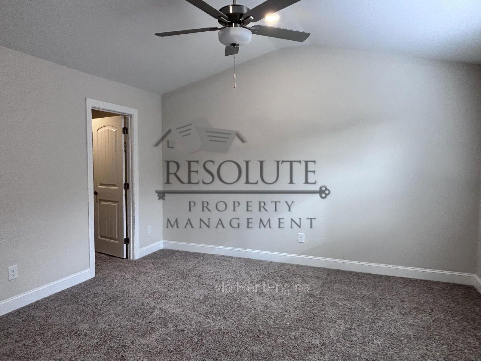 5122 River Towns Drive, Raleigh, NC property image