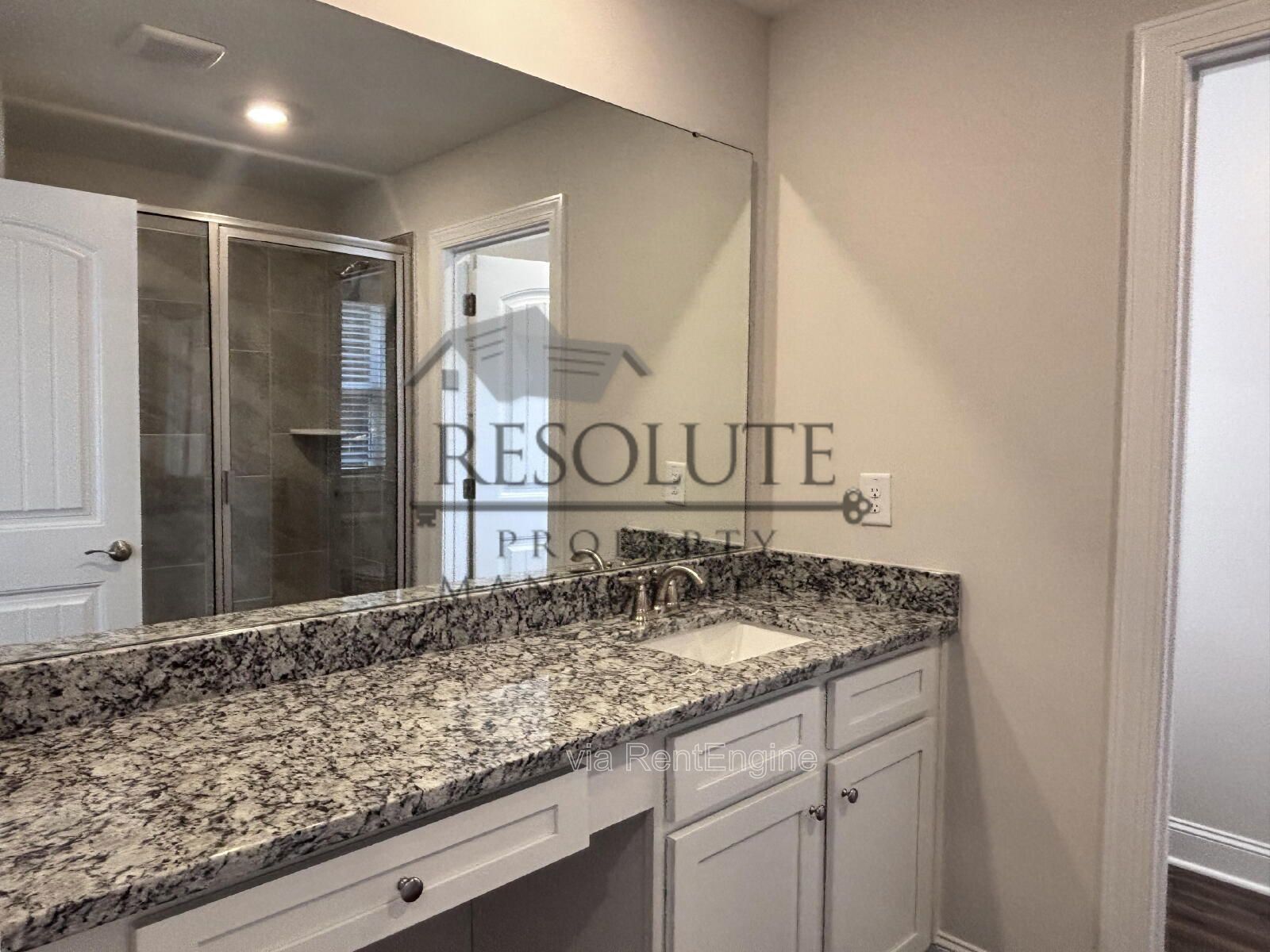 5122 River Towns Drive, Raleigh, NC property image