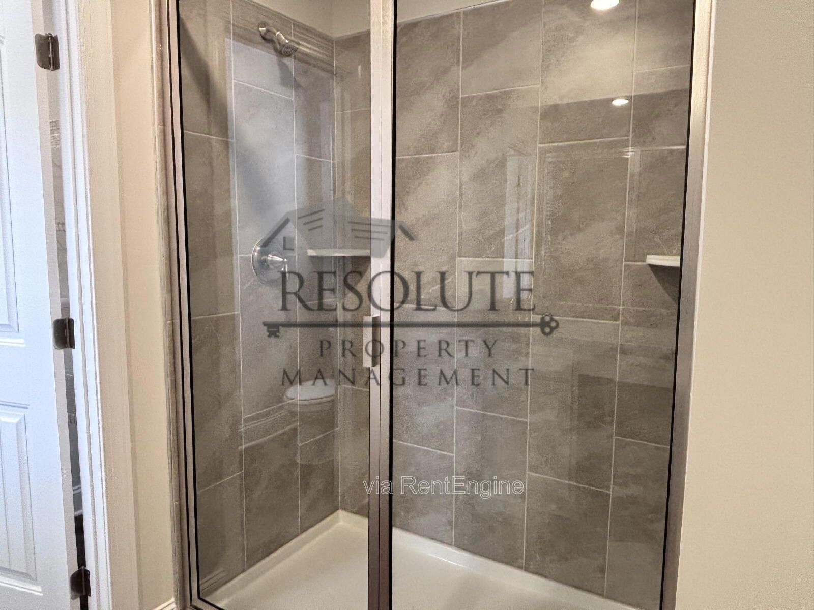 5122 River Towns Drive, Raleigh, NC property image