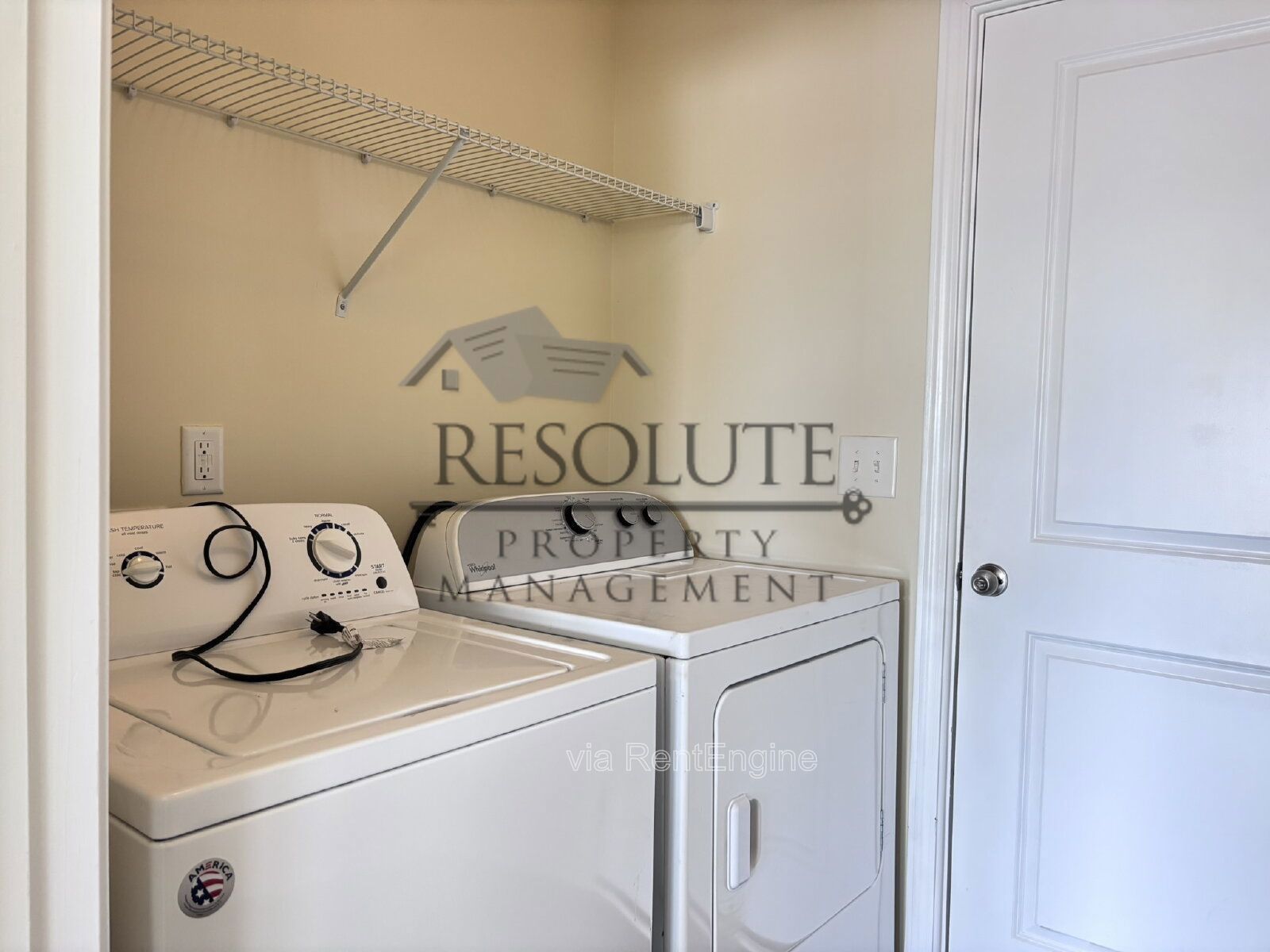 1019 Thoughtful Spot Lane, Durham, NC 27703 property image