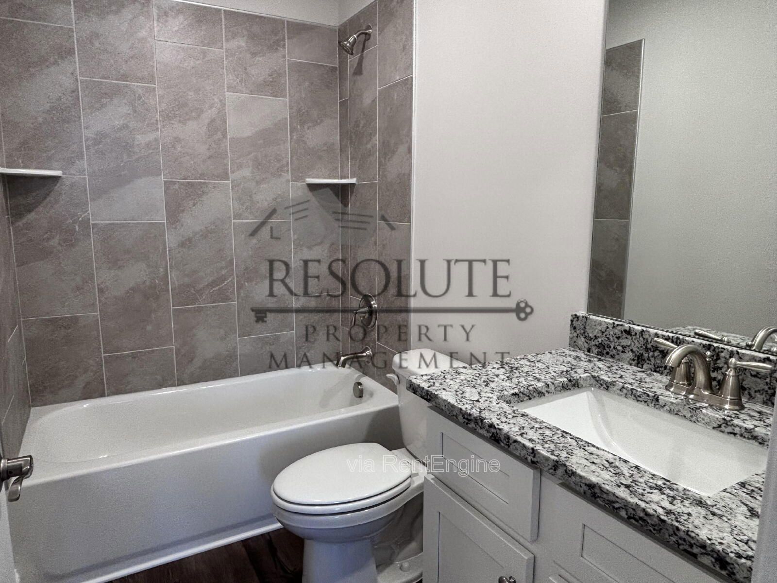 5122 River Towns Drive, Raleigh, NC property image