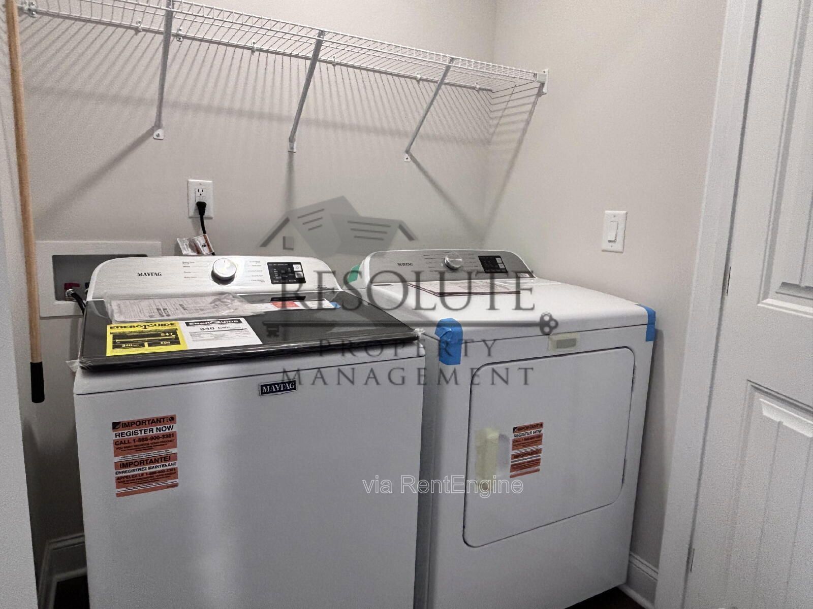 5122 River Towns Drive, Raleigh, NC property image