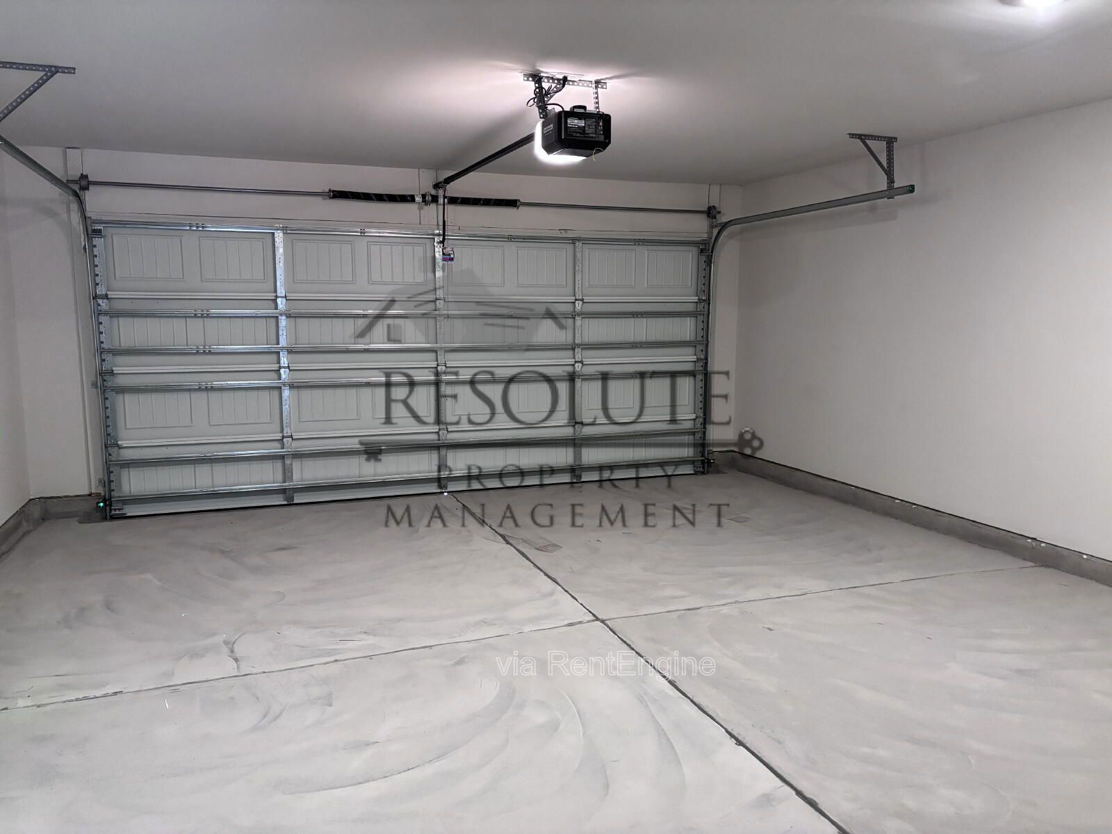 5122 River Towns Drive, Raleigh, NC property image