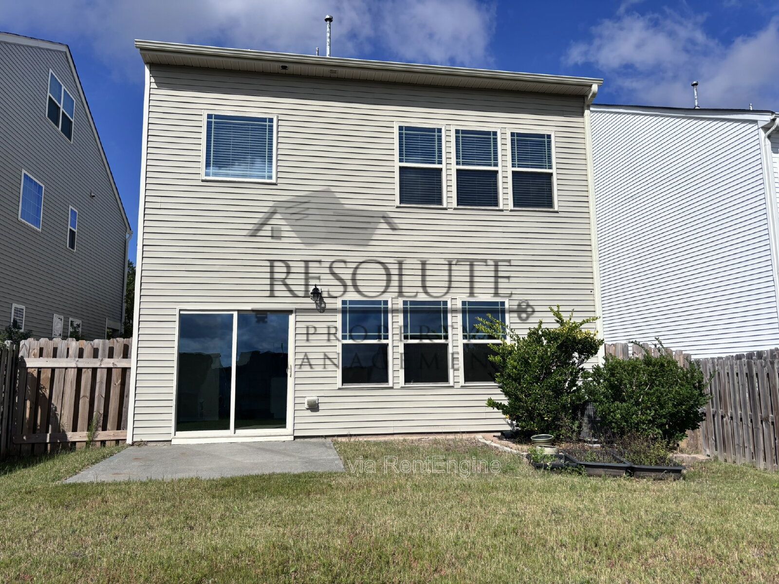 1019 Thoughtful Spot Lane, Durham, NC 27703 property image