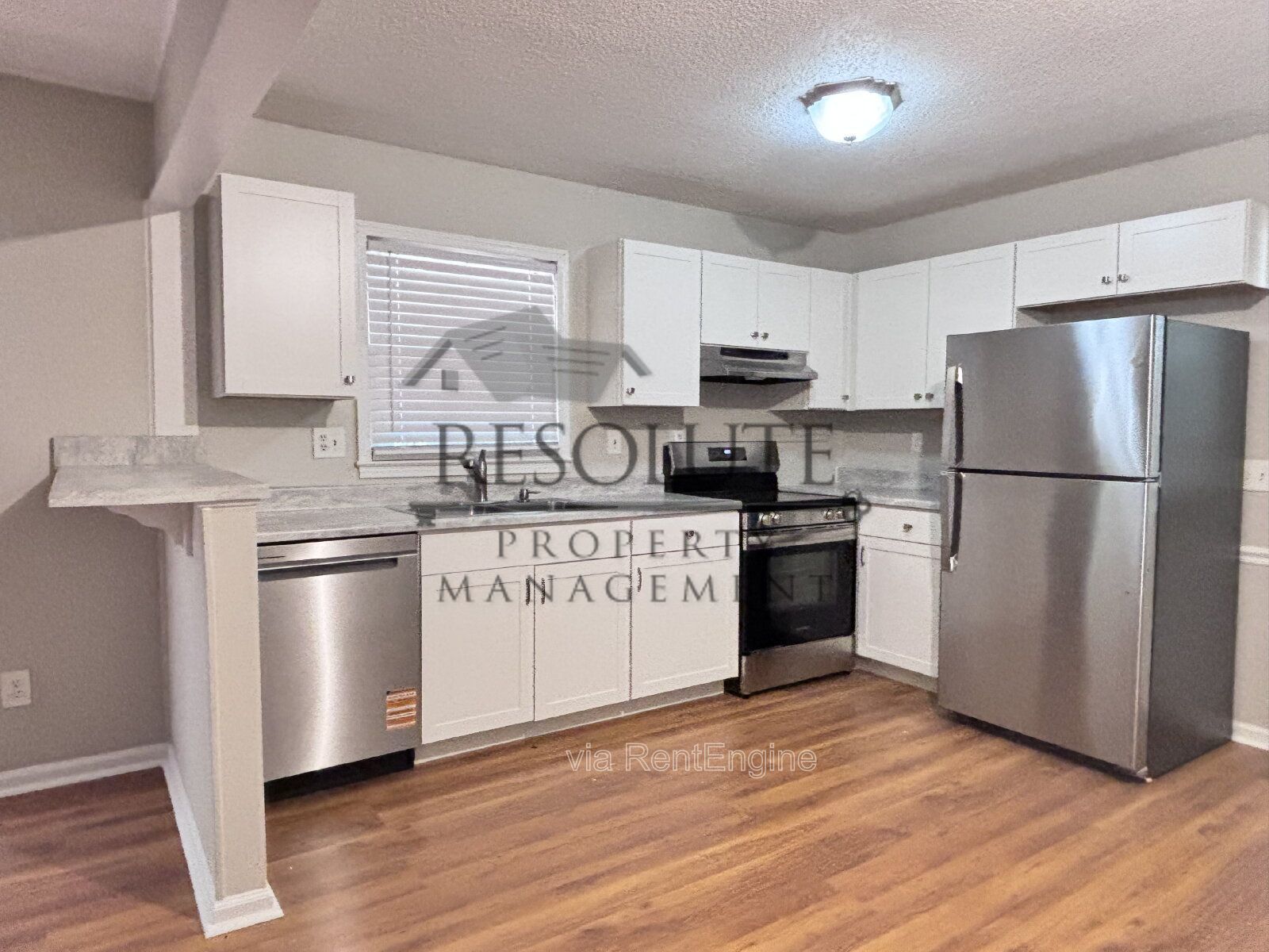 5920 Crepe Myrtle Ct., Raleigh, NC property image