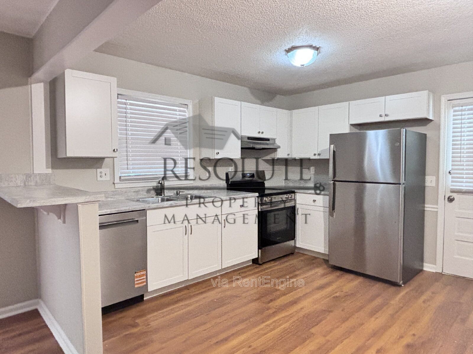 5920 Crepe Myrtle Ct., Raleigh, NC property image