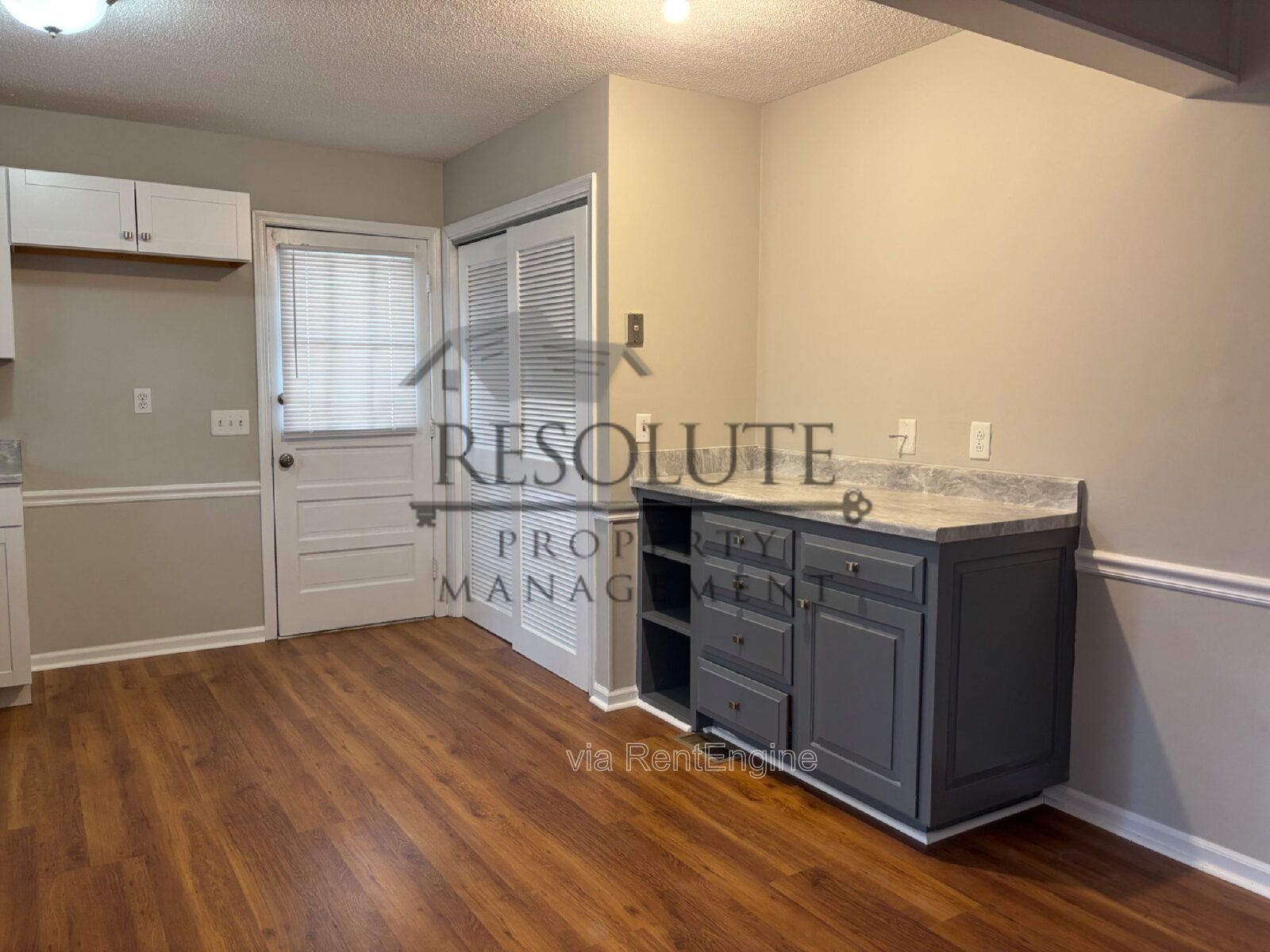 5920 Crepe Myrtle Ct., Raleigh, NC property image