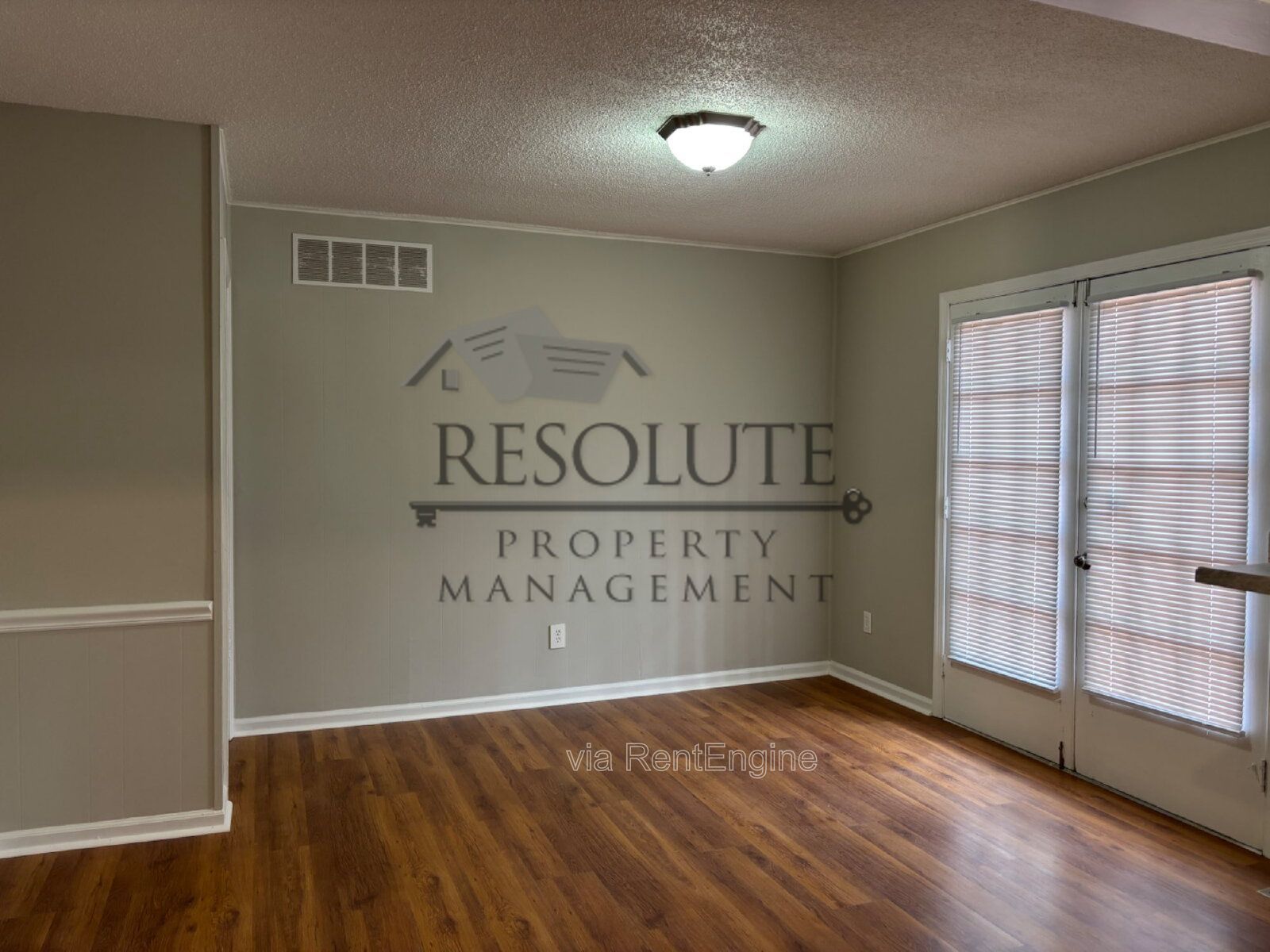 5920 Crepe Myrtle Ct., Raleigh, NC property image