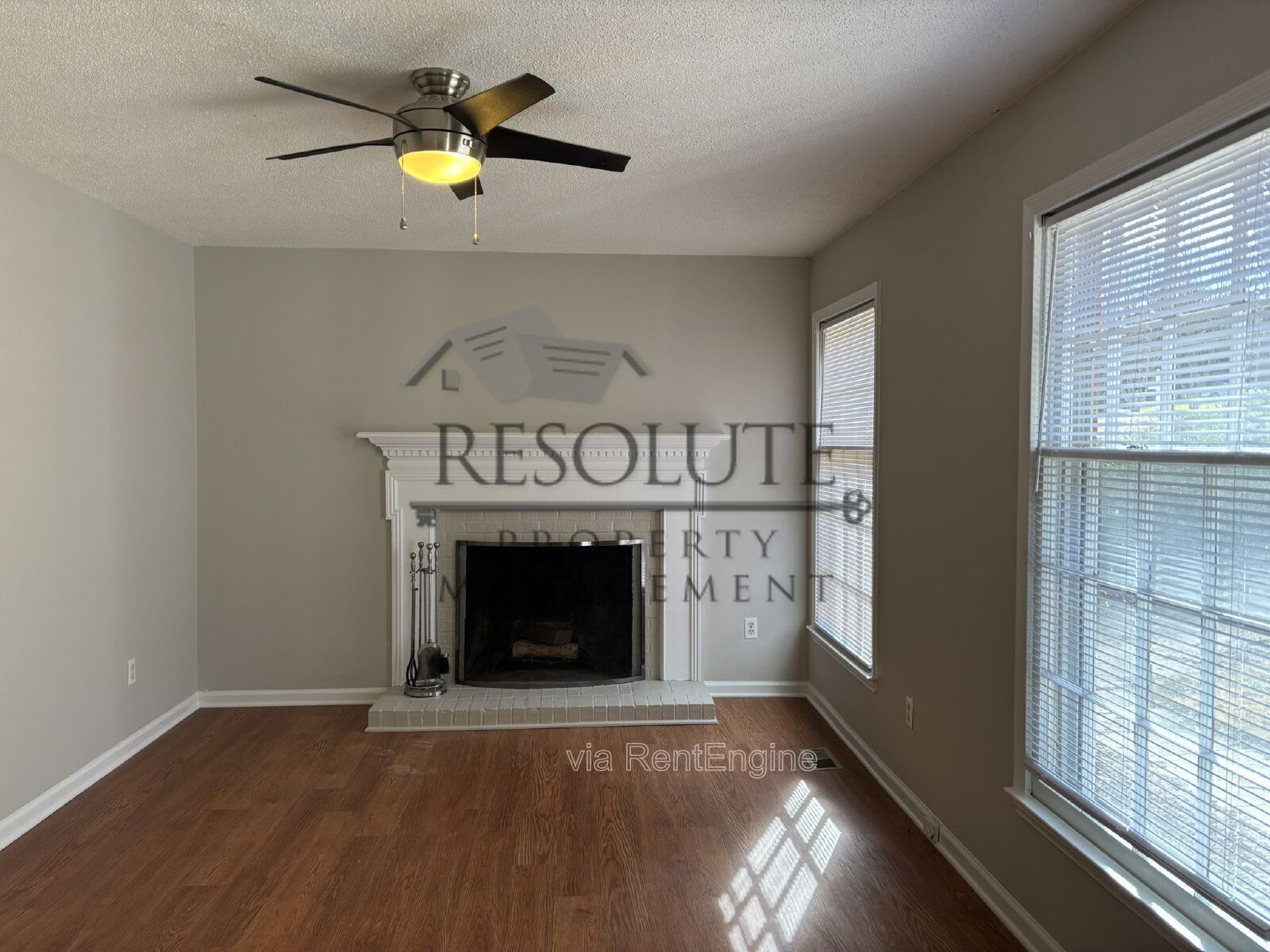 5920 Crepe Myrtle Ct., Raleigh, NC property image