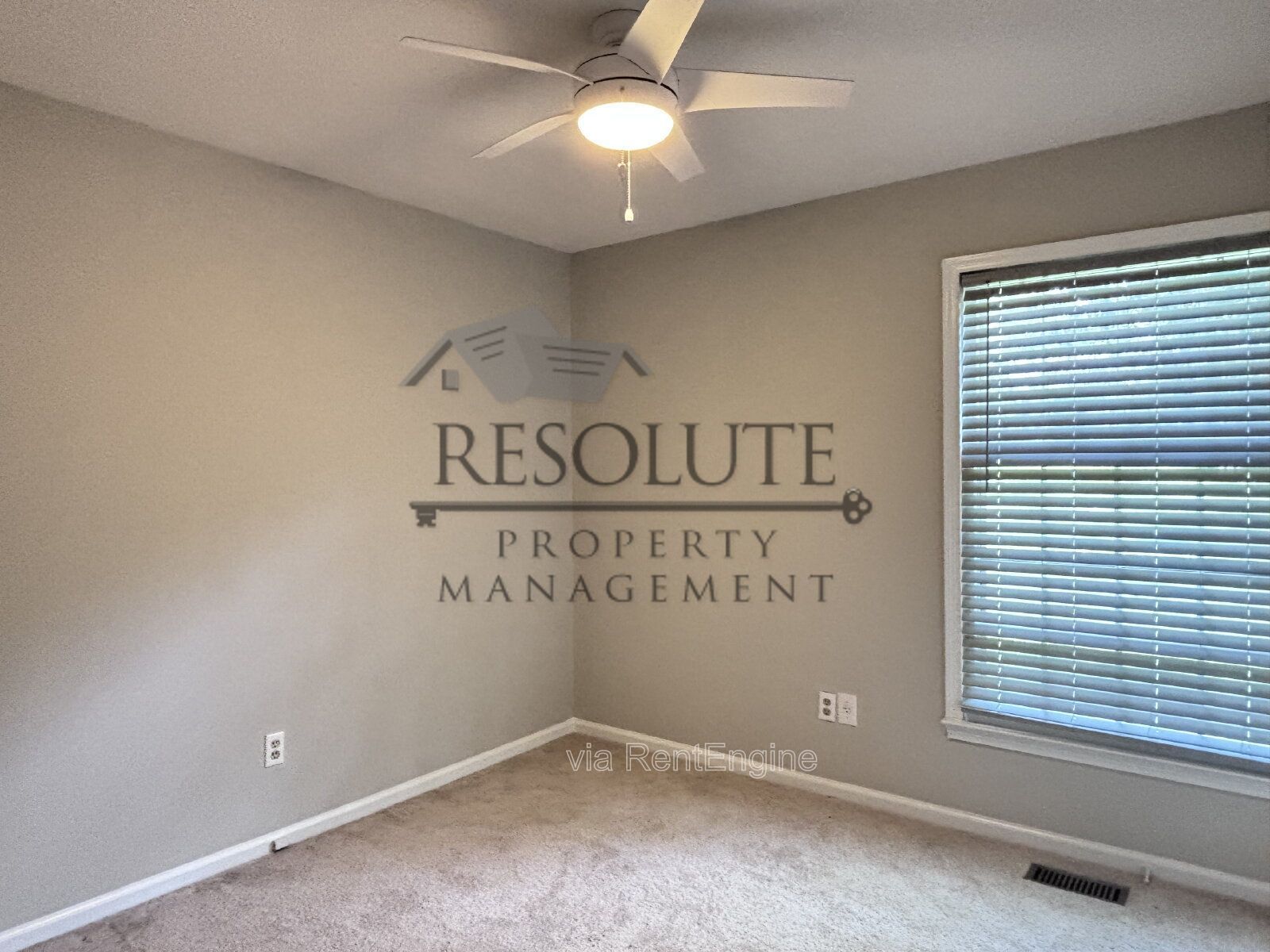 5920 Crepe Myrtle Ct., Raleigh, NC property image