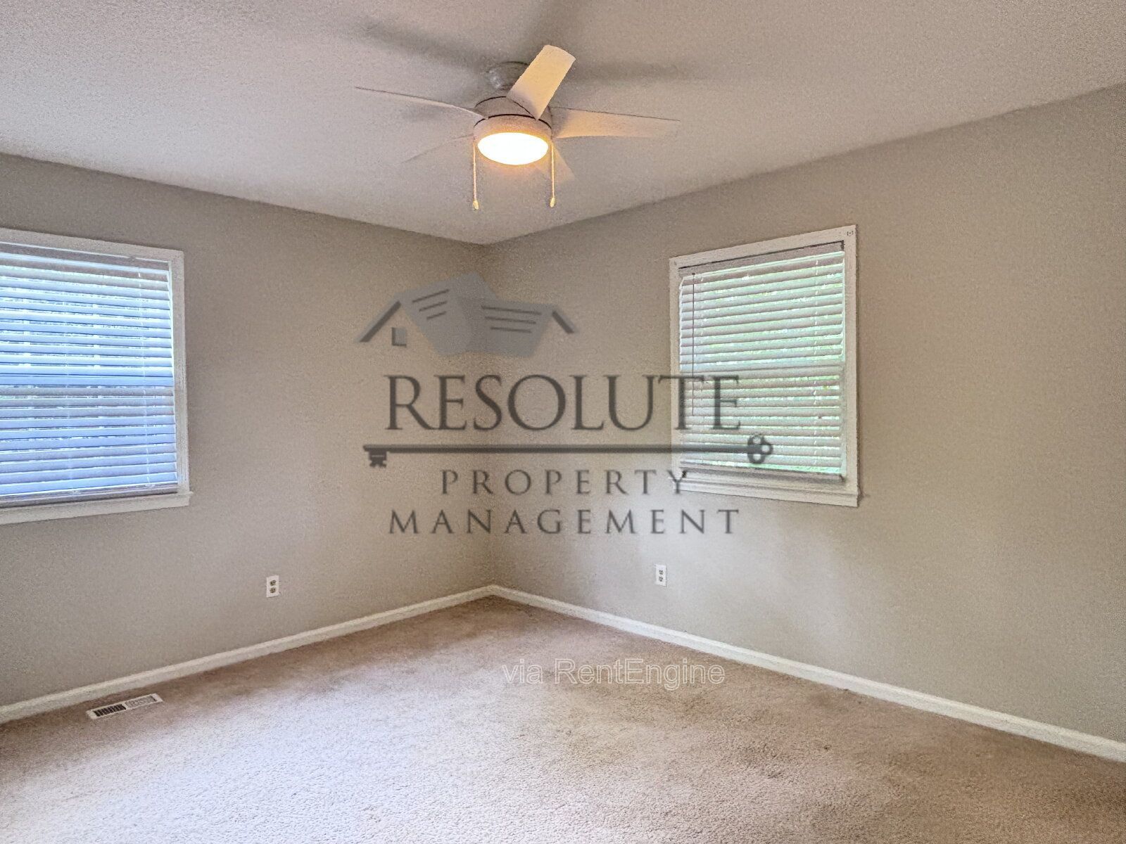 5920 Crepe Myrtle Ct., Raleigh, NC property image