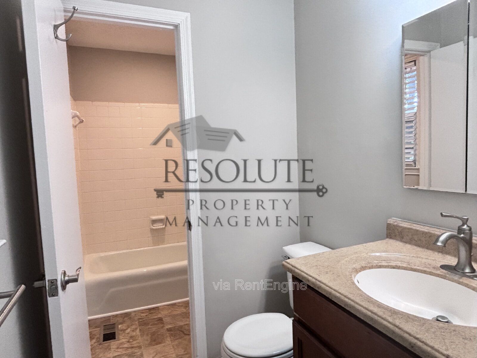5920 Crepe Myrtle Ct., Raleigh, NC property image