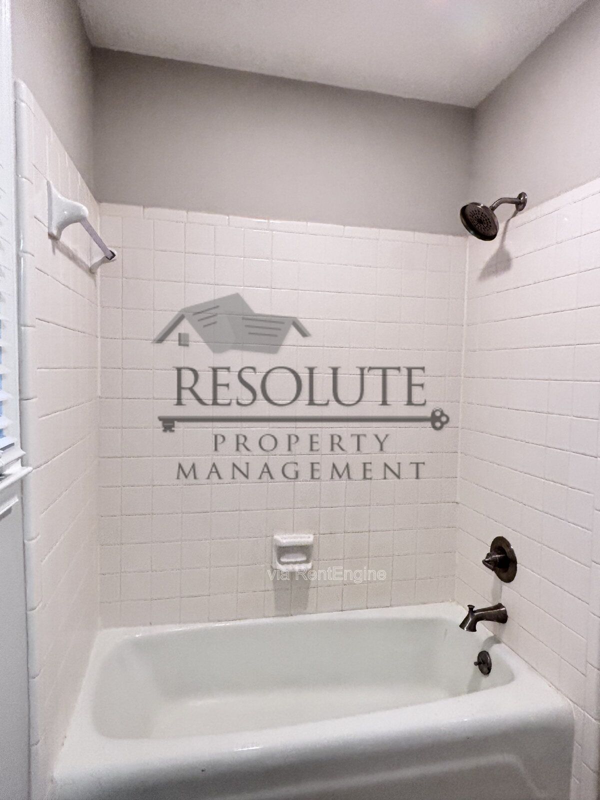 5920 Crepe Myrtle Ct., Raleigh, NC property image