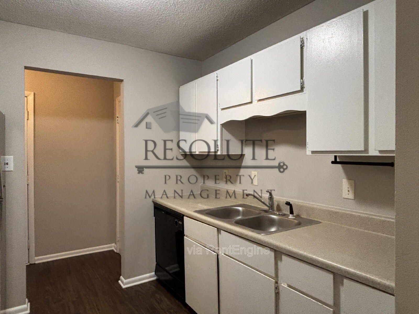 4200 Greencastle Ct Unit B Raleigh NC 27604 property image