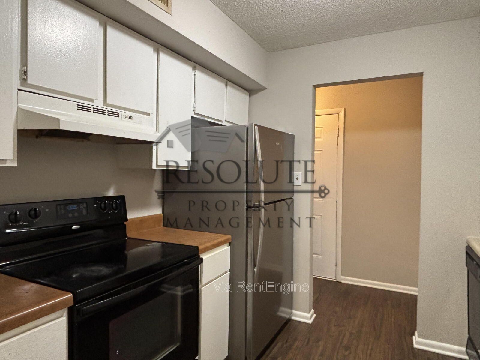 4200 Greencastle Ct Unit B Raleigh NC 27604 property image