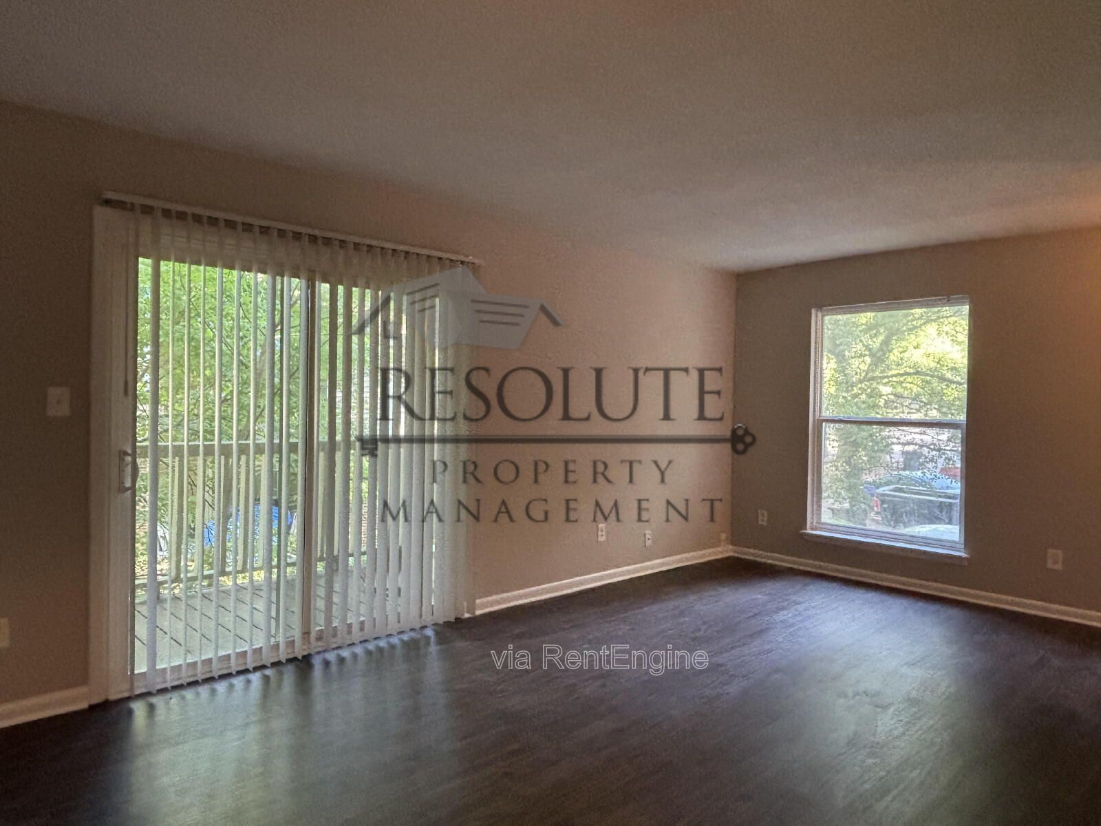 4200 Greencastle Ct Unit B Raleigh NC 27604 property image