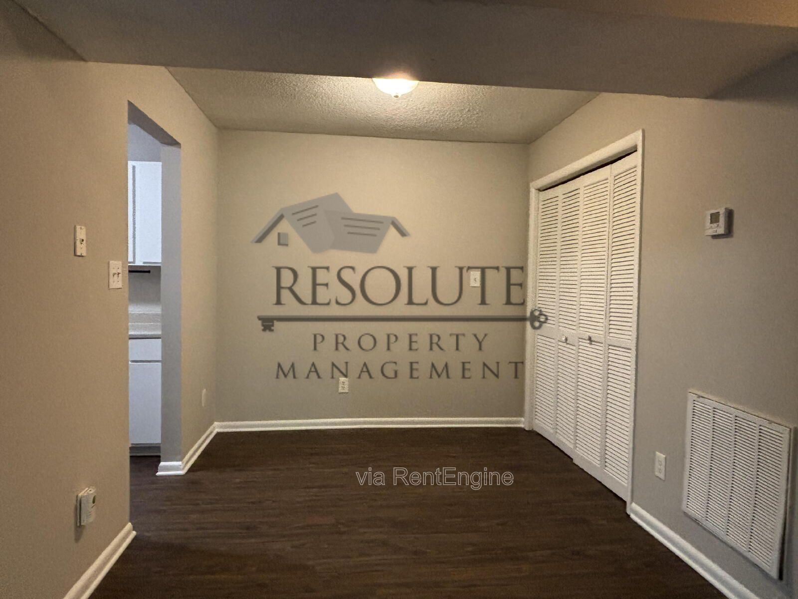 4200 Greencastle Ct Unit B Raleigh NC 27604 property image