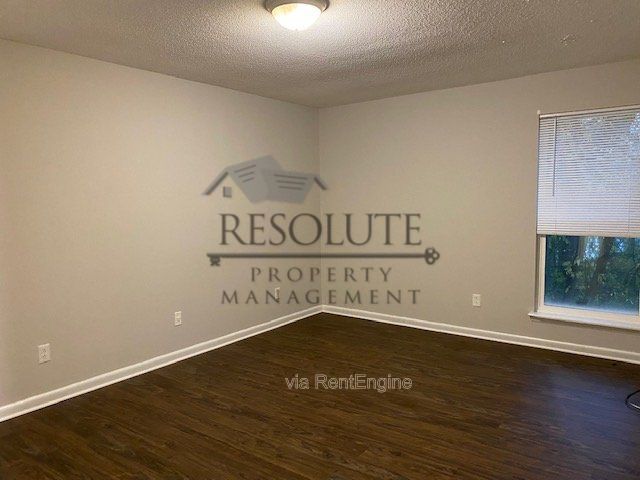 4200 Greencastle Ct Unit B Raleigh NC 27604 property image