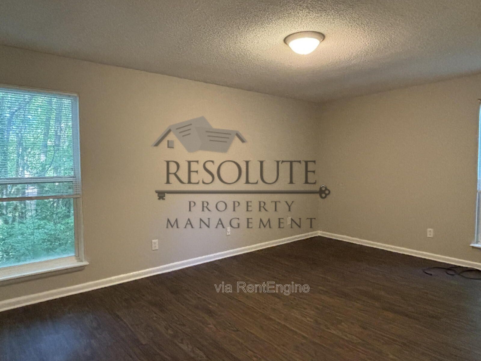 4200 Greencastle Ct Unit B Raleigh NC 27604 property image