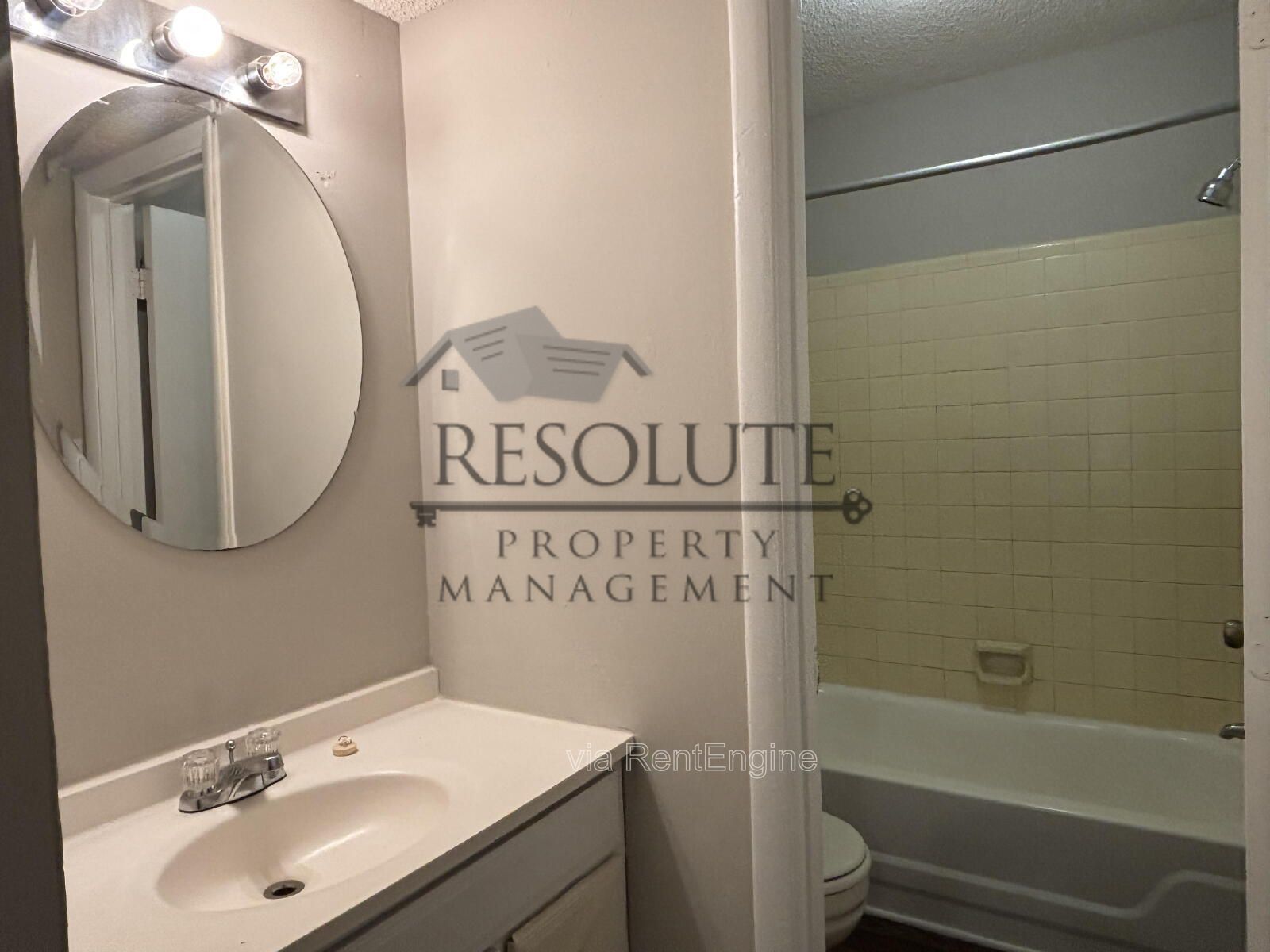 4200 Greencastle Ct Unit B Raleigh NC 27604 property image