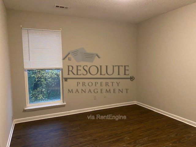 4200 Greencastle Ct Unit B Raleigh NC 27604 property image