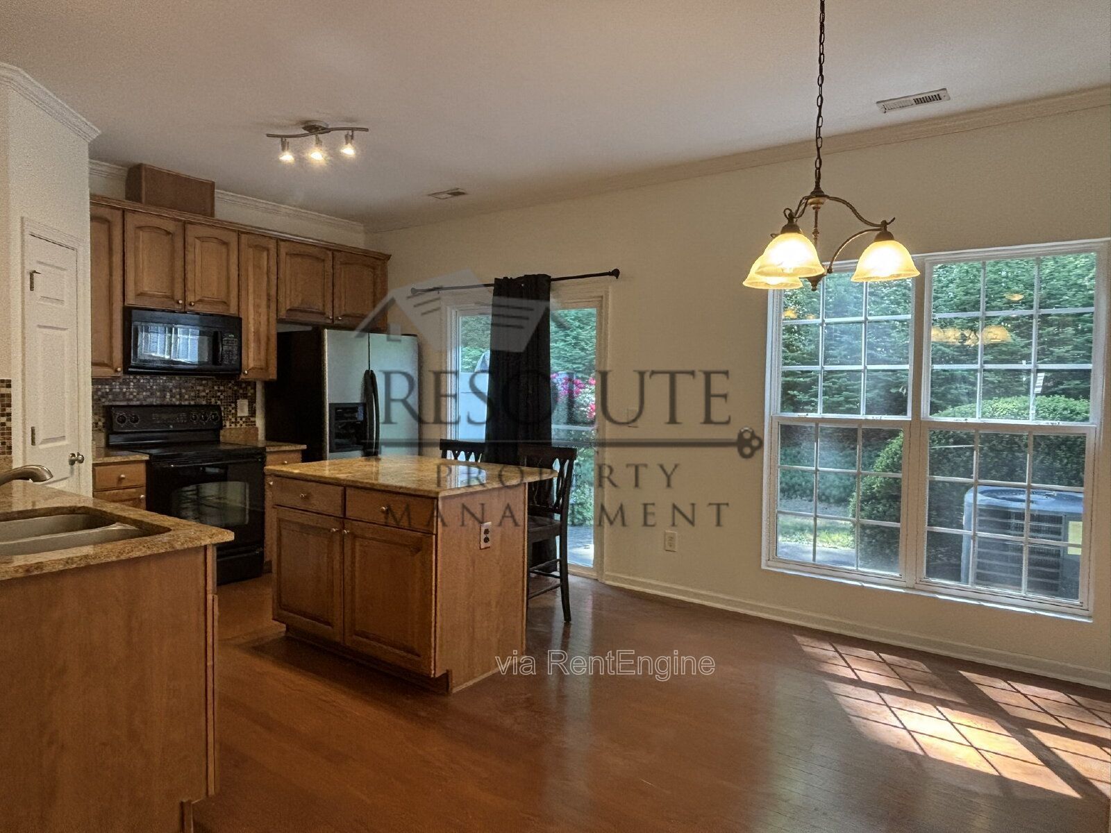 318 Anterbury Dr Apex NC 27502 property image