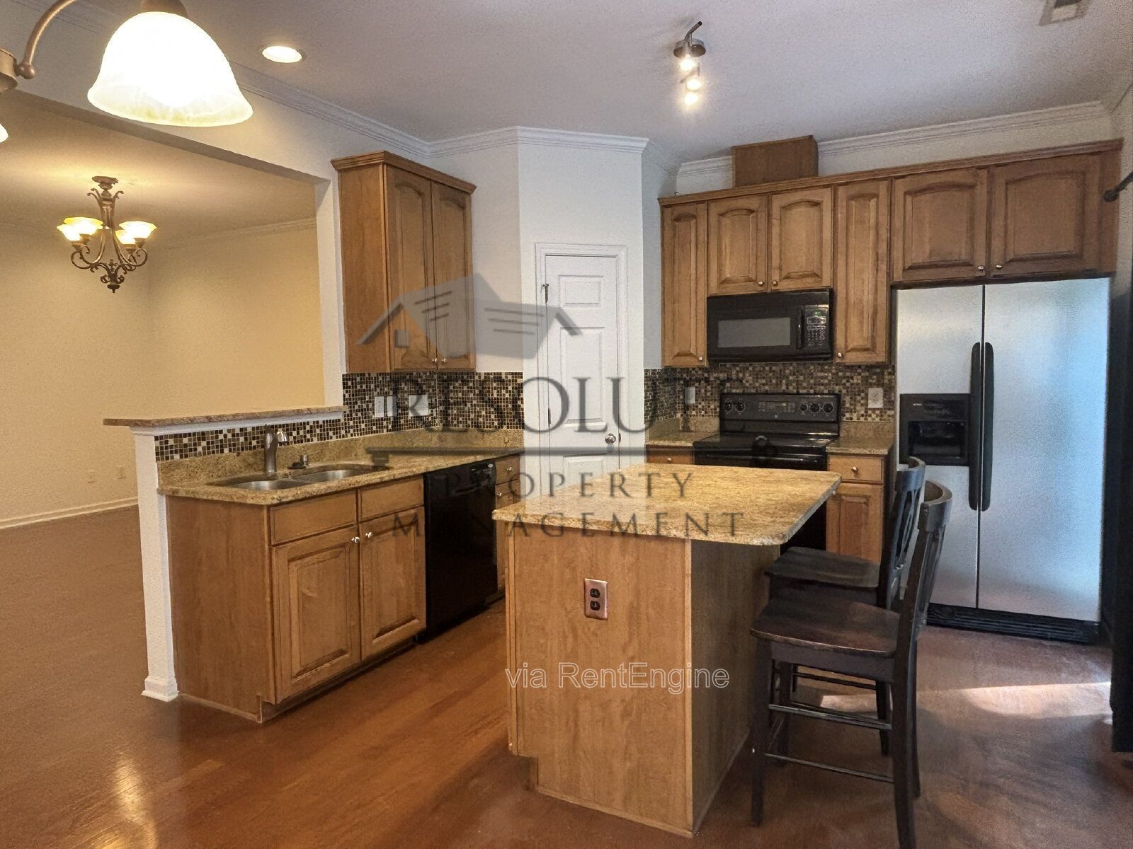 318 Anterbury Dr Apex NC 27502 property image