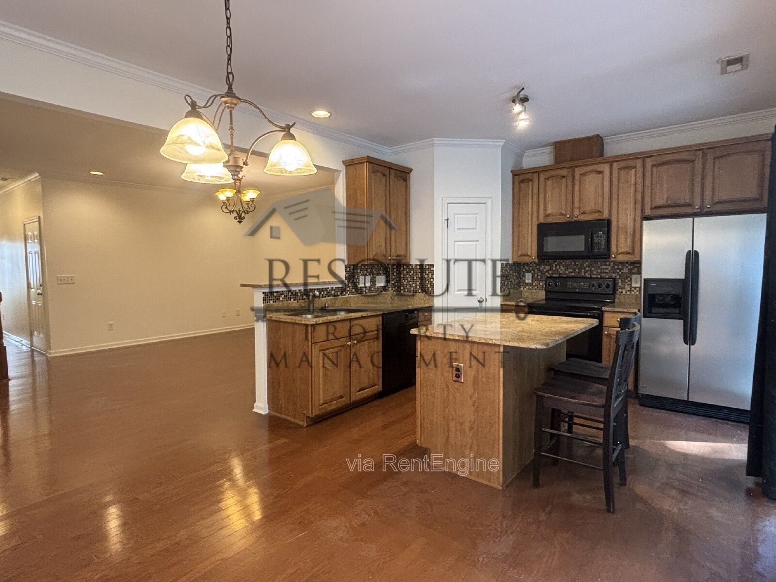 318 Anterbury Dr Apex NC 27502 property image