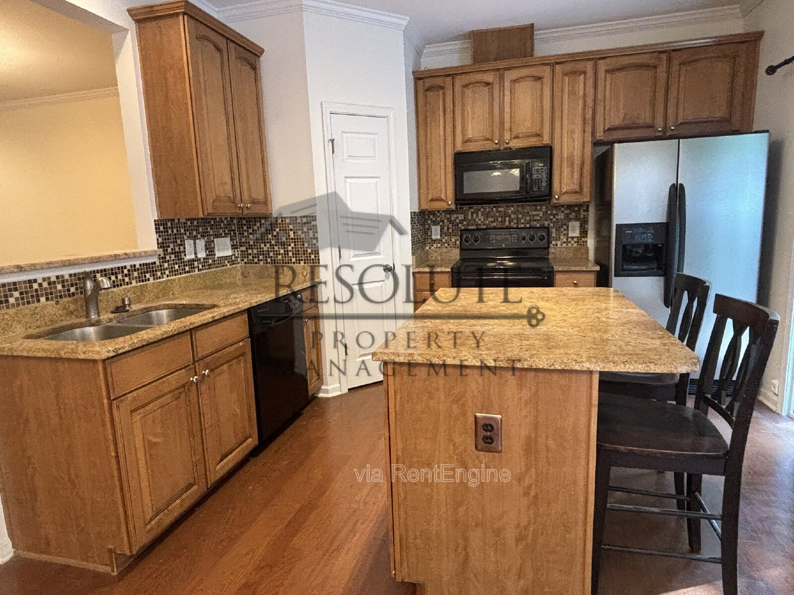 318 Anterbury Dr Apex NC 27502 property image