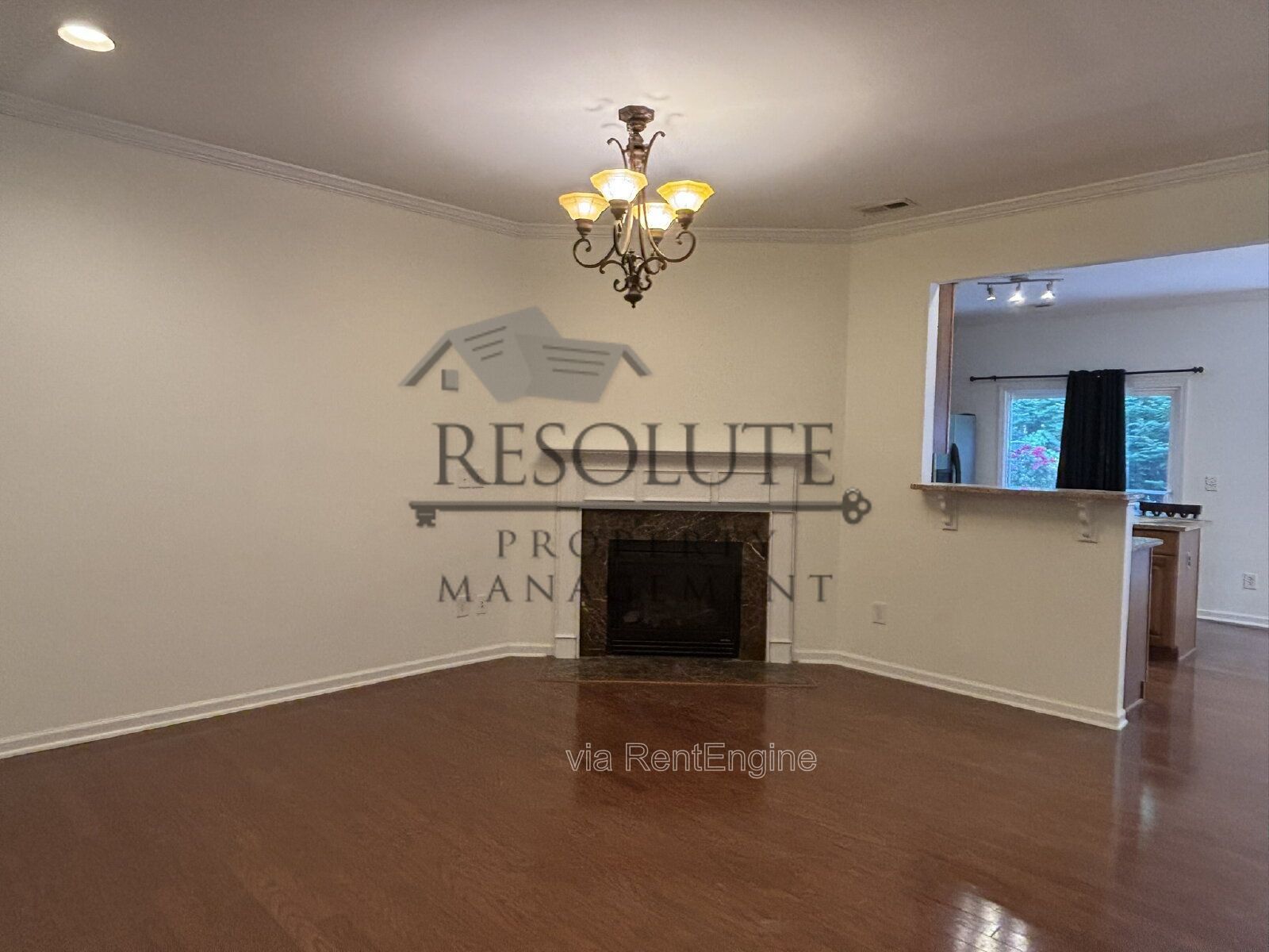 318 Anterbury Dr Apex NC 27502 property image