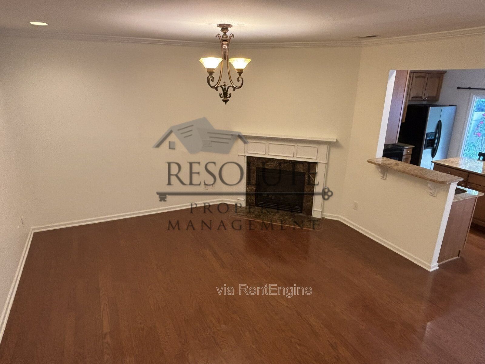 318 Anterbury Dr Apex NC 27502 property image