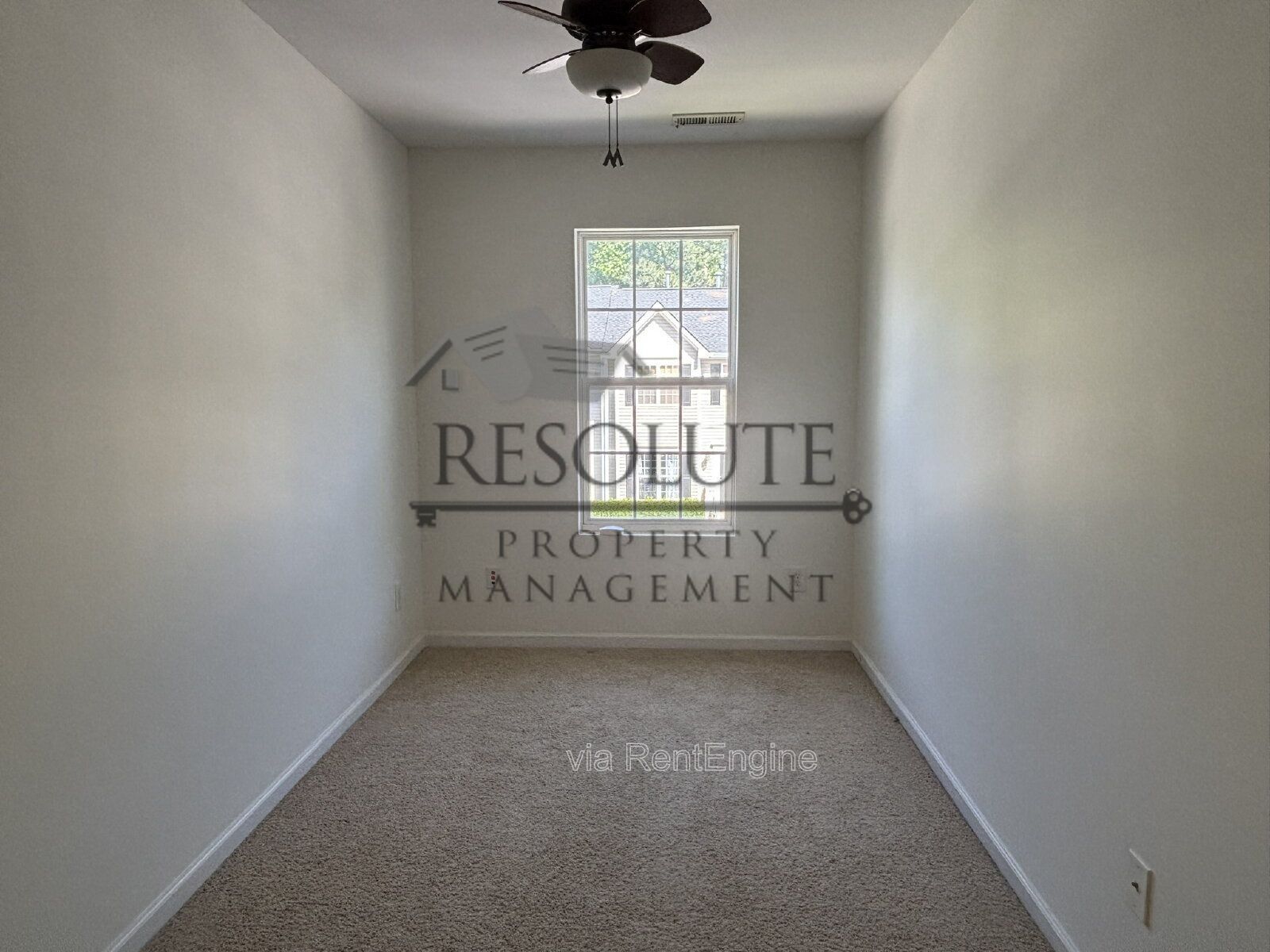 318 Anterbury Dr Apex NC 27502 property image
