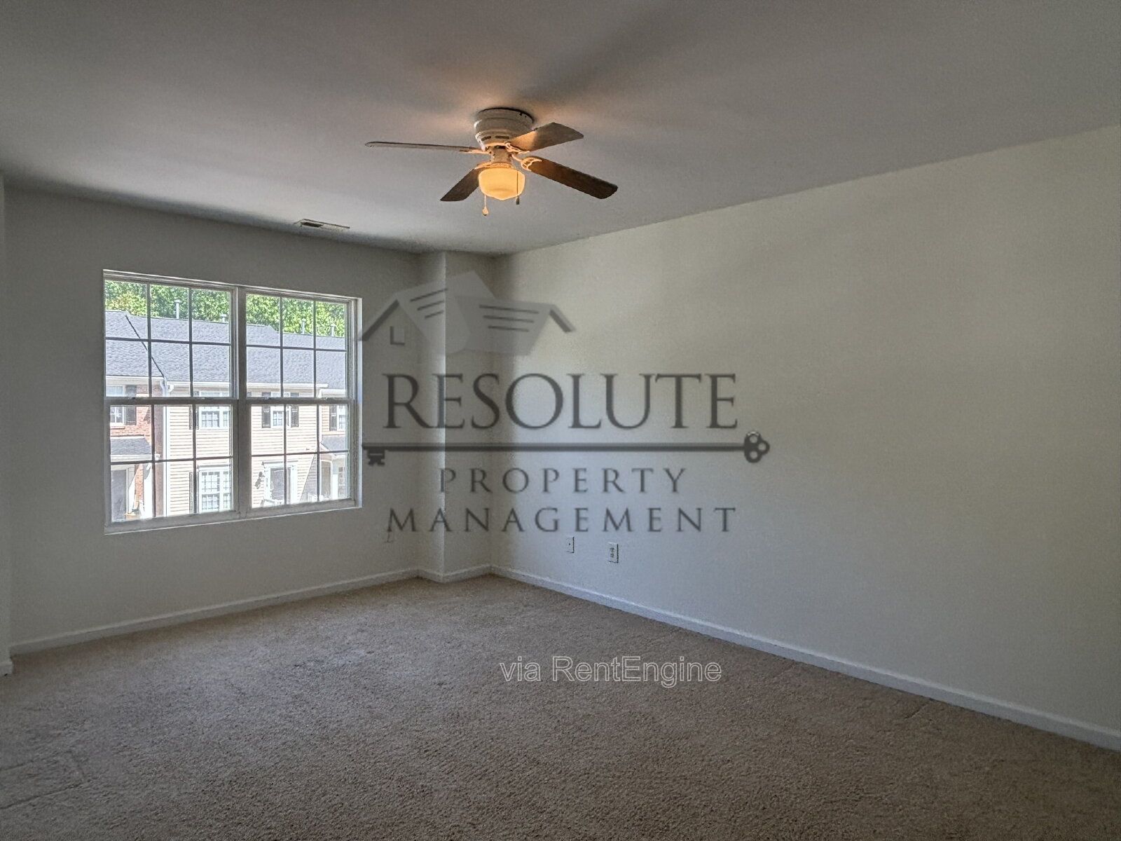 318 Anterbury Dr Apex NC 27502 property image