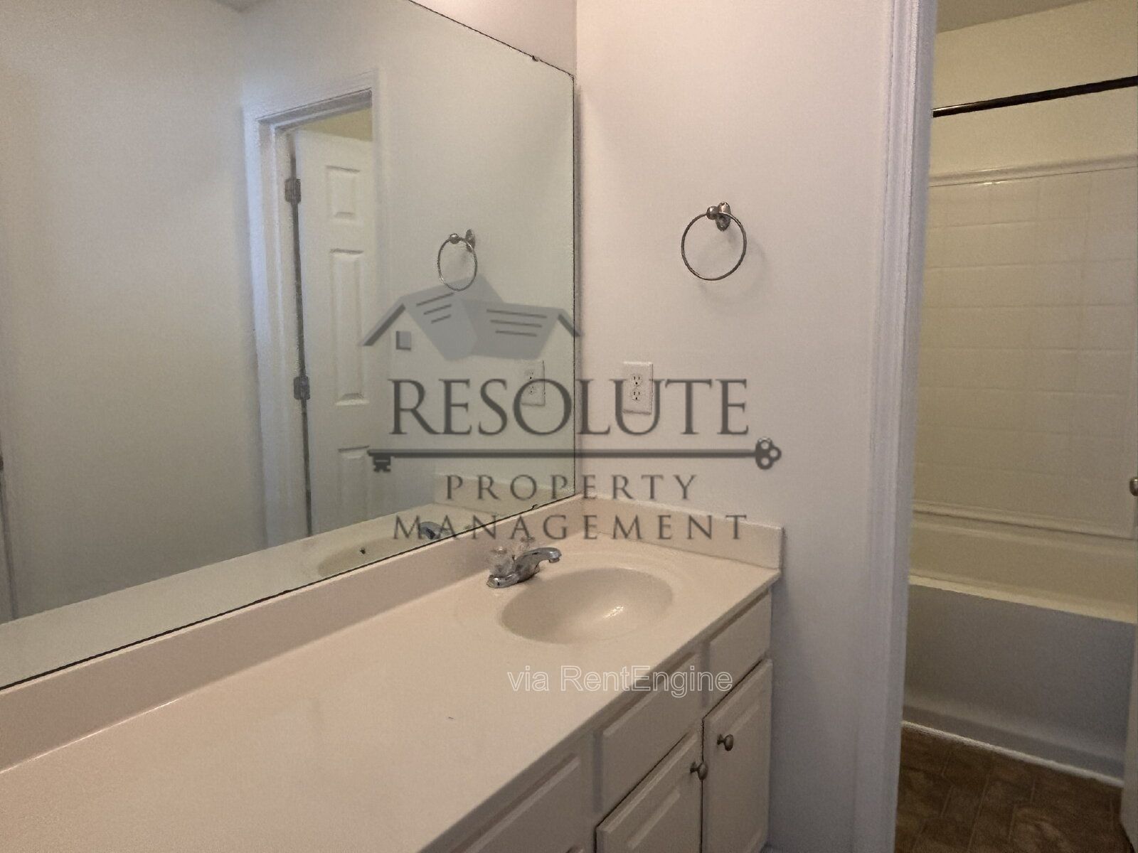 318 Anterbury Dr Apex NC 27502 property image