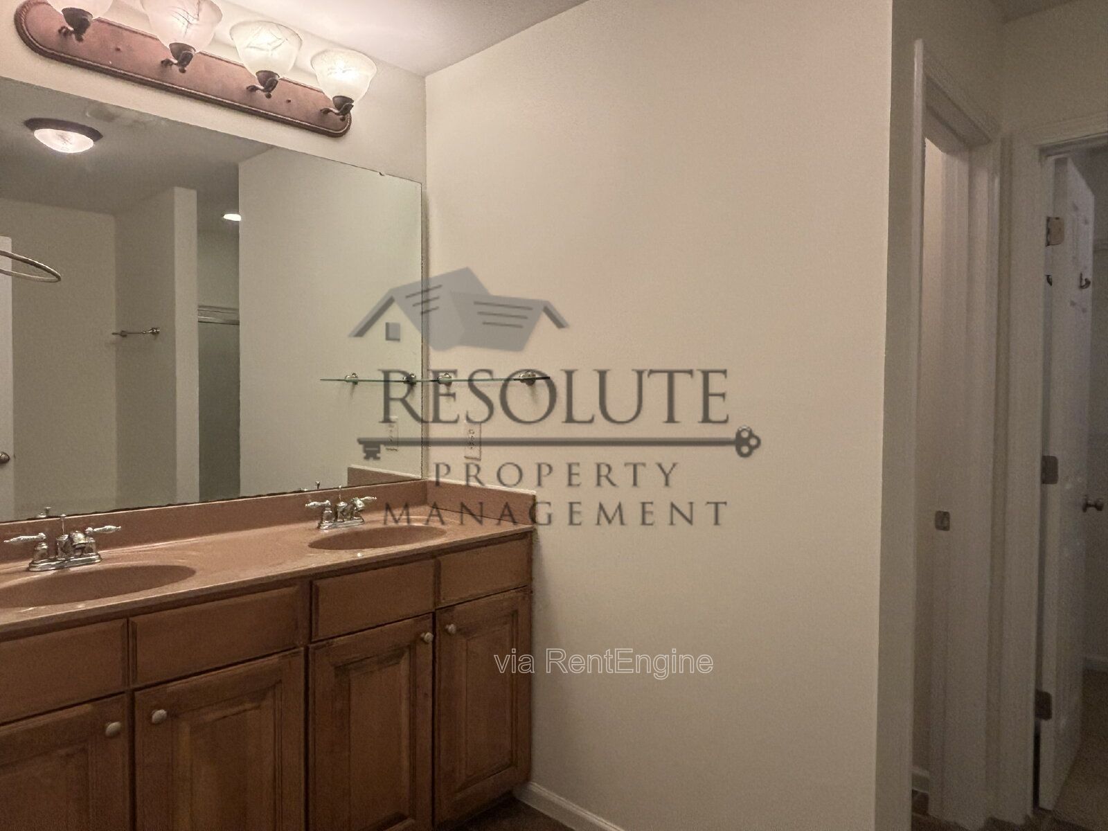 318 Anterbury Dr Apex NC 27502 property image